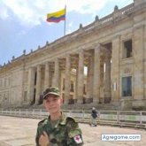 Jhonatan Alvaran Escobar