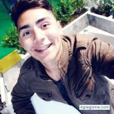 Chatear con FranGonzalezRivas de Del Viso