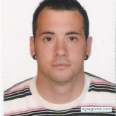Chatear con dani4 de Barcelona Ciudad