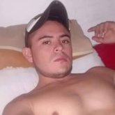 Busco pareja. Conocer gente cerca de mi