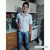 Maty Quemero