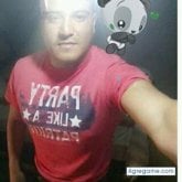 Foto de perfil de paredes87
