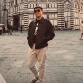 alejandroserrano3000