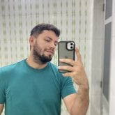 ernestogutierrez3292