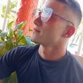 Busco chatear. Me gustan las mujeres