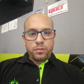 gustavo
