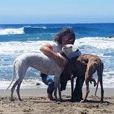 Jordi2904 chico divorciado en Nijar