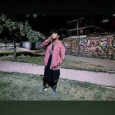 kevin2213