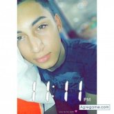 Bryan Vilchez