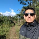 marcoabel12719