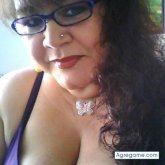 SANGREAZTEKA foto #129