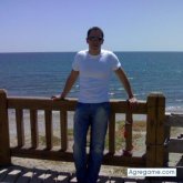 Encuentra Hombres solteros en Almería Ciudad