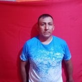 BLADIMIR CARBAJAL CALLE