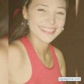 Mujeres solteras en Ciénaga