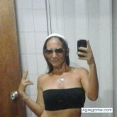 fernandalaflaca chica soltera en Porlamar