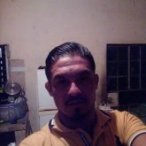 luisangel29332