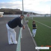 simplementefran chico separado en Las Caletillas