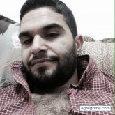 MKing chico soltero en 