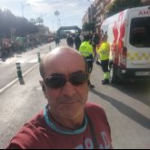 Foto de perfil de Liferguai