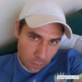 Jose Antonio Navarro Franco