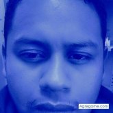 gerson euceda