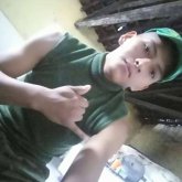 Busco pareja. Chicas. Soy tranquilo.