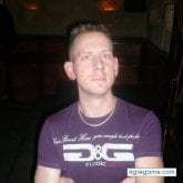 Foto de perfil de shadons5