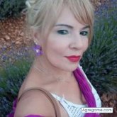 Mujeres Solteras en San Jacinto