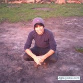 Chatear con gonzalodiaz8350 de Munro