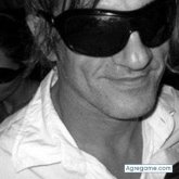 Chatear con bestmaninbed de Nuevo París