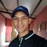 Quiero ser feliz. Feliz felíz feliz