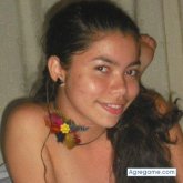 Krmen chica soltera en Cartagena