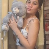 Foto de perfil de Yaniriskarla0401