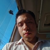 carlosramos94106