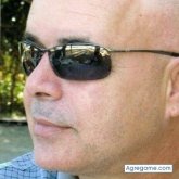 Foto de perfil de OrlandoR