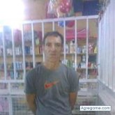 Ver fotos más de rubenbentancourt