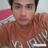 Alvaro