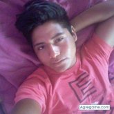 Jhulino Rodriguez