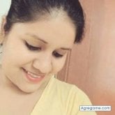 Foto de perfil de rosigusman