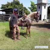 Busco conocer gente. Chicas aventadas.