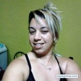 Foto de perfil de Paty8512