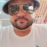 Joseeliatellezgarcia