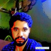 Foto de perfil de carlosruben9979