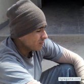 Foto de perfil de camaleon03