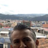 Electricista cuenta propia. Busco una