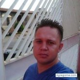 zurita23 chico soltero en Guatire