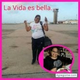 Alguien sincera. Sensible,humilde y