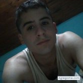 Chatear con Leandro1988 de Valdivia