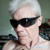 Ver fotos más de claudiopaolino