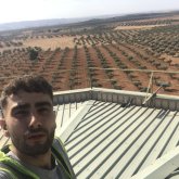 Obra. Una noche loca. Soltero jugueton.